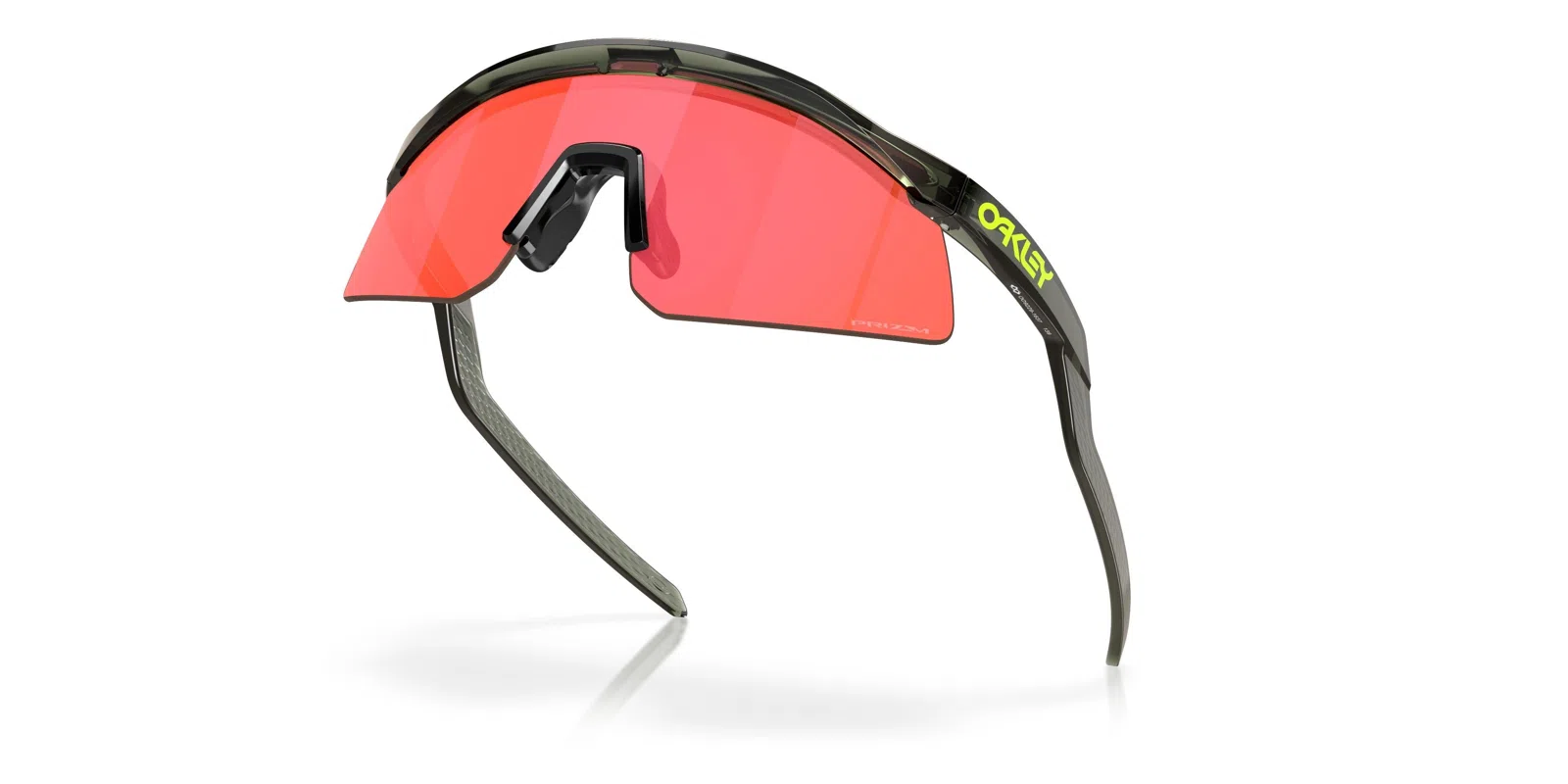 Oakley Hydra 9229 Sunglasses - view 94